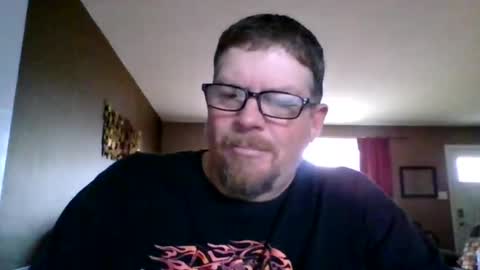 Madhatter72 online show from October 30, 3:57 pm