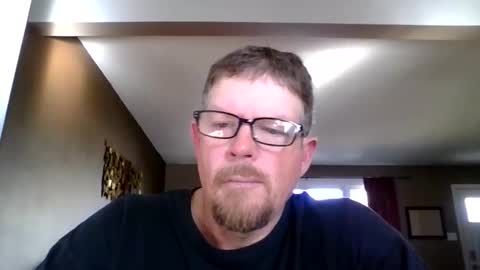 Madhatter72 online show from October 26, 5:26 pm