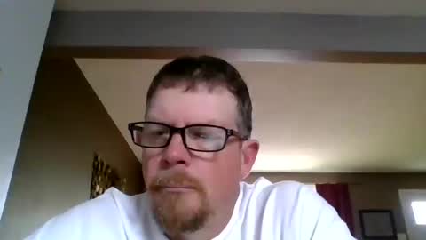 Madhatter72 online show from October 19, 5:16 pm