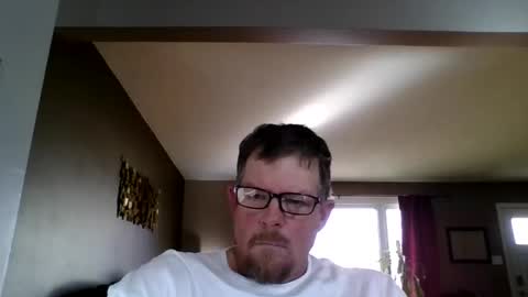 Madhatter72 online show from November 7, 5:27 pm