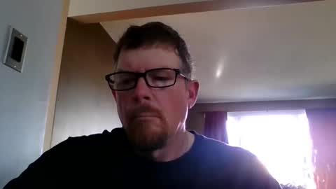 Madhatter72 online show from November 2, 6:45 pm