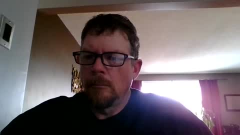 Madhatter72 online show from November 9, 6:12 pm