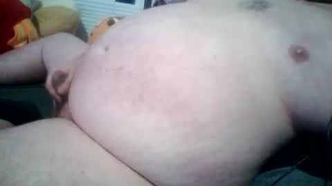 MadHatterJ online show from February 1, 1:48 am