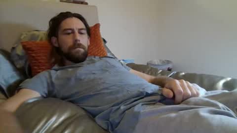 Mat online show from November 3, 3:47 pm