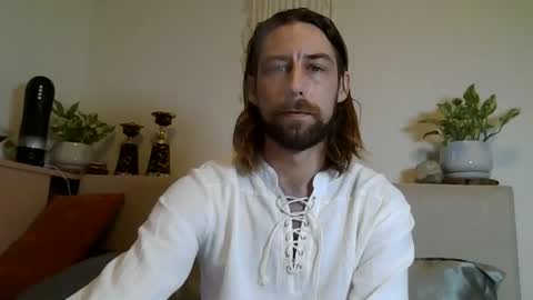 Mat online show from October 31, 3:04 pm