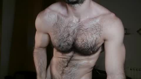 madmax20x online show from April 28, 10:53 am