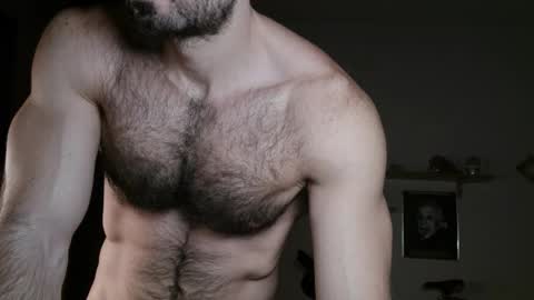 madmax20x online show from April 29, 6:14 pm