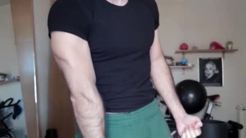 madmax20x online show from November 30, 12:51 pm