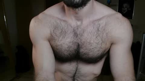 madmax20x online show from April 1, 1:24 pm