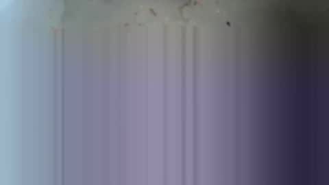 madmaxicle1 online show from September 25, 12:53 am