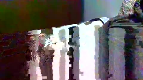 Snapshot of madness__420 chatting on January 24, 1:57 pm madness__420 online show from January 24, 1:57 pm