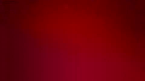 Snapshot of madness__420 chatting on March 12, 11:44 pm madness__420 online show from March 12, 11:44 pm