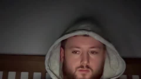 madnessben online show from October 8, 3:11 am