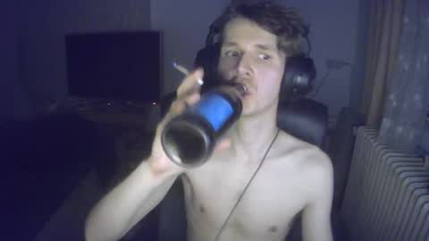 madnessss1215 online show from March 10, 9:21 pm