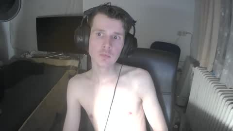 madnessss1215 online show from February 28, 9:25 pm