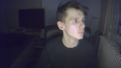 madnessss1215 online show from March 23, 8:37 pm