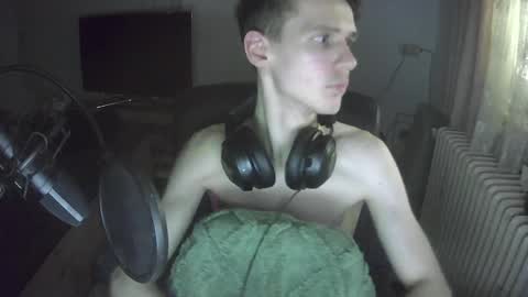 madnessss1215 online show from March 17, 3:36 pm