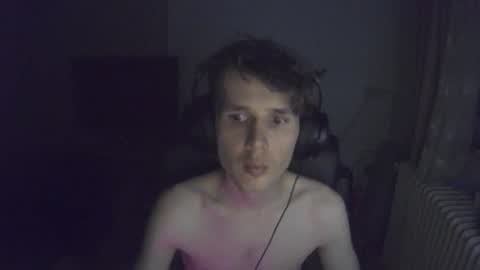 madnessss1215 online show from March 9, 8:25 pm