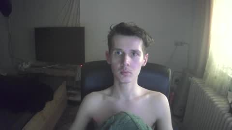 madnessss1215 online show from March 16, 2:10 pm