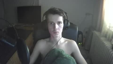 madnessss1215 online show from March 18, 3:37 pm