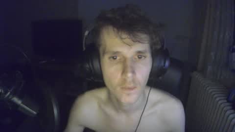 madnessss1215 online show from March 25, 10:47 pm