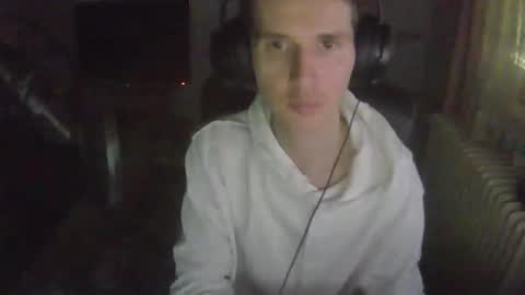 madnessss1215 online show from March 13, 2:13 pm