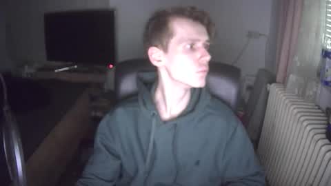 madnessss1215 online show from March 30, 3:46 pm