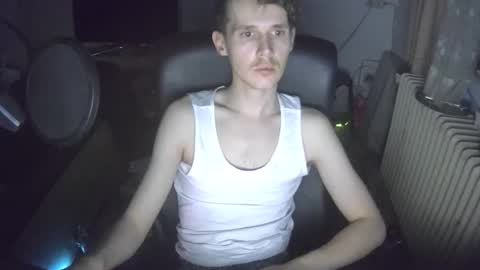 madnessss1215 online show from March 6, 4:26 pm