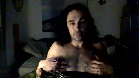 maduke13100 online show from December 3, 2:23 am