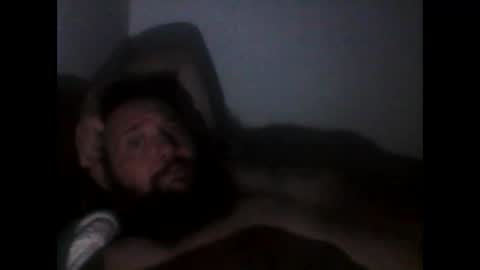 madvikingchl online show from February 19, 8:00 am