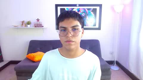 Maik online show from March 16, 9:08 pm