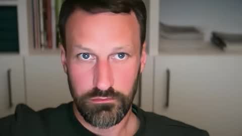 maenu_69 online show from April 7, 8:20 pm