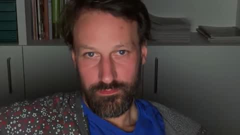 maenu_69 online show from January 17, 9:38 pm