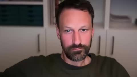 maenu_69 online show from April 3, 9:55 pm