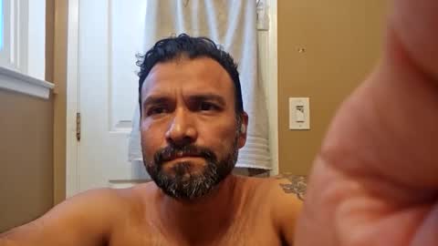 maestro9man online show from January 12, 7:40 pm