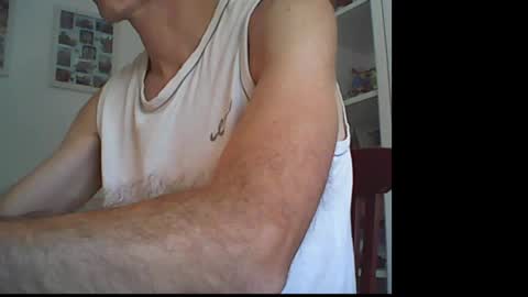 Snapshot of maestrojedi0 chatting on September 22, 10:04 am Maestrojedi0 online show from September 22, 10:04 am
