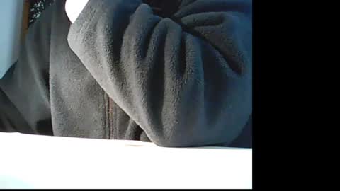 Snapshot of maestrojedi0 chatting on December 27, 9:39 am Maestrojedi0 online show from December 27, 9:39 am