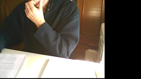 Snapshot of maestrojedi0 chatting on December 21, 9:55 am Maestrojedi0 online show from December 21, 9:55 am