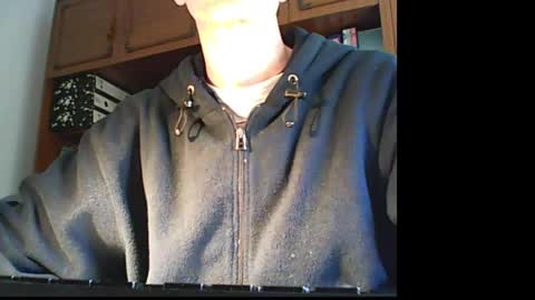 Snapshot of maestrojedi0 chatting on January 2, 4:13 pm Maestrojedi0 online show from January 2, 4:13 pm