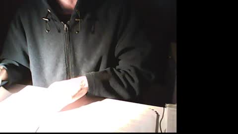 Snapshot of maestrojedi0 chatting on December 20, 6:45 pm Maestrojedi0 online show from December 20, 6:45 pm