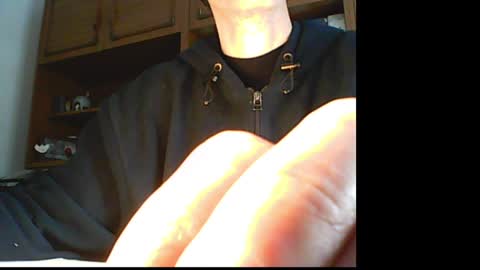 Snapshot of maestrojedi0 chatting on January 13, 10:03 am Maestrojedi0 online show from January 13, 10:03 am