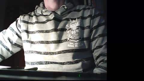 Snapshot of maestrojedi0 chatting on January 3, 10:19 pm Maestrojedi0 online show from January 3, 10:19 pm