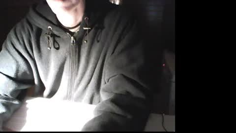 Snapshot of maestrojedi0 chatting on December 21, 9:47 pm Maestrojedi0 online show from December 21, 9:47 pm