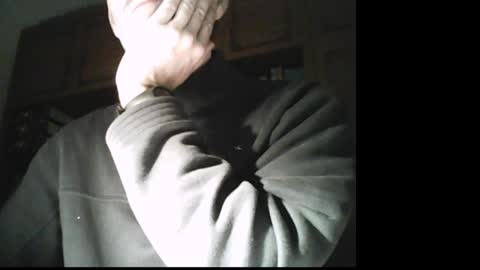 Snapshot of maestrojedi0 chatting on December 16, 6:27 pm Maestrojedi0 online show from December 16, 6:27 pm