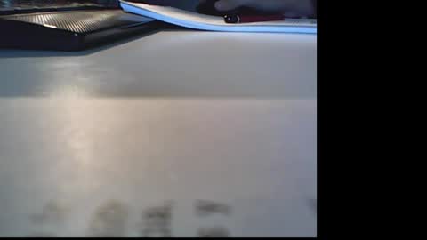 Snapshot of maestrojedi0 chatting on March 11, 10:07 am Maestrojedi0 online show from March 11, 10:07 am