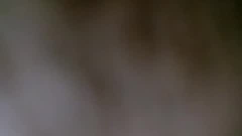 maestronex online show from December 25, 4:22 pm