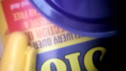 maestronex online show from October 10, 10:31 am