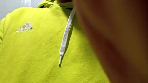 maestronex online show from January 27, 2:53 am