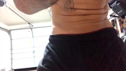 Michael Stanganelli online show from September 20, 4:23 am