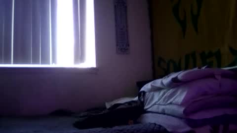 Snapshot of magdalena_805 chatting on February 23, 5:57 pm magdalena_805 online show from February 23, 5:57 pm